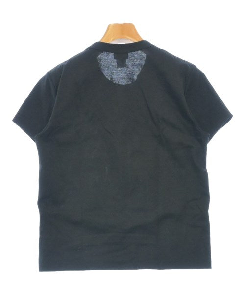 noir kei ninomiya เสื้อยืด/เสื้อท็อปส์