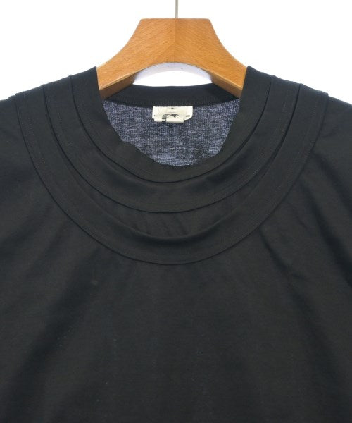 noir kei ninomiya เสื้อยืด/เสื้อท็อปส์