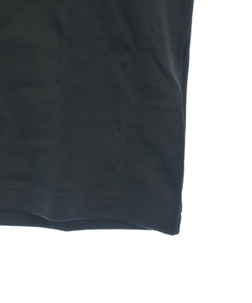 noir kei ninomiya เสื้อยืด/เสื้อท็อปส์