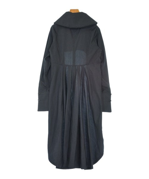 noir kei ninomiya เสื้อลำลอง