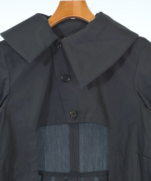 noir kei ninomiya เสื้อลำลอง