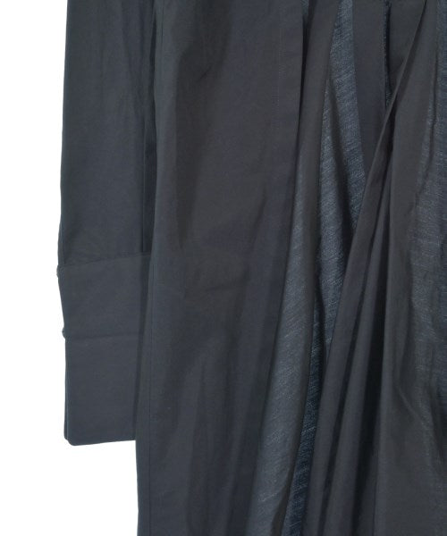 noir kei ninomiya เสื้อลำลอง