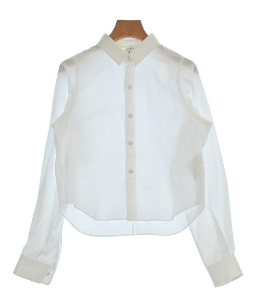 noir kei ninomiya เสื้อลำลอง