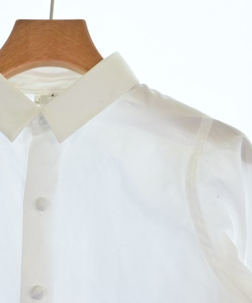 noir kei ninomiya เสื้อลำลอง