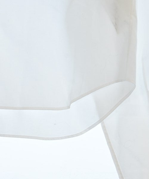 noir kei ninomiya เสื้อลำลอง