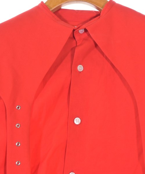 noir kei ninomiya เสื้อลำลอง