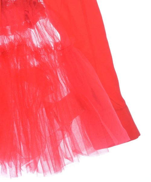 noir kei ninomiya เสื้อลำลอง