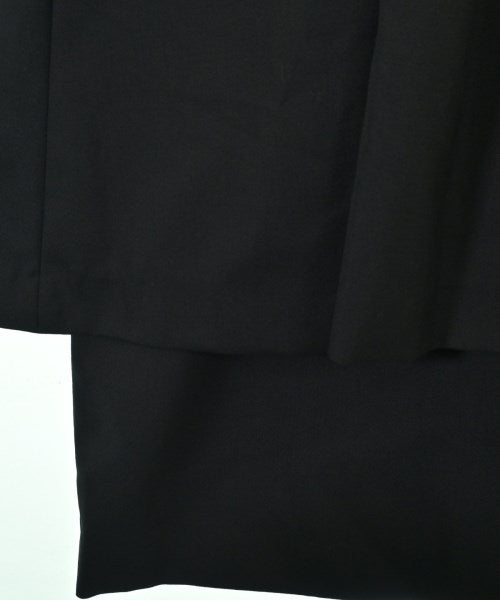 noir kei ninomiya ชุดเดรส