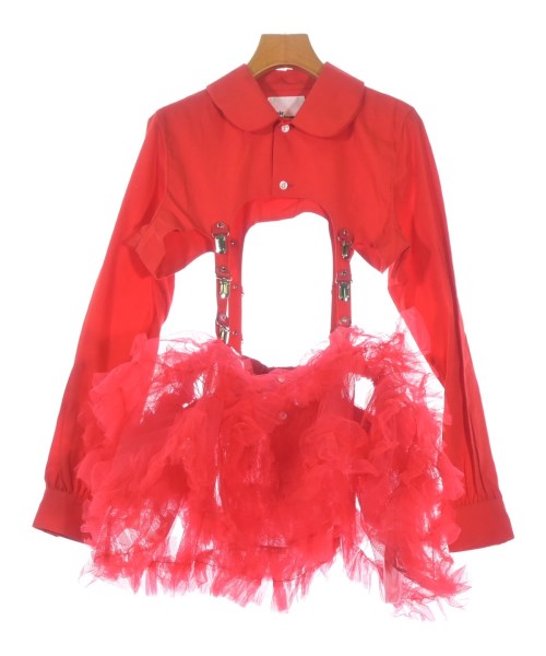 noir kei ninomiya เสื้อสตรี