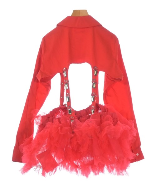 noir kei ninomiya เสื้อสตรี