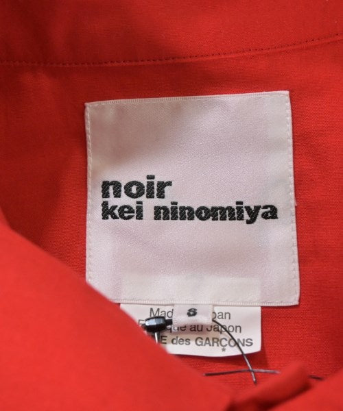 noir kei ninomiya เสื้อสตรี