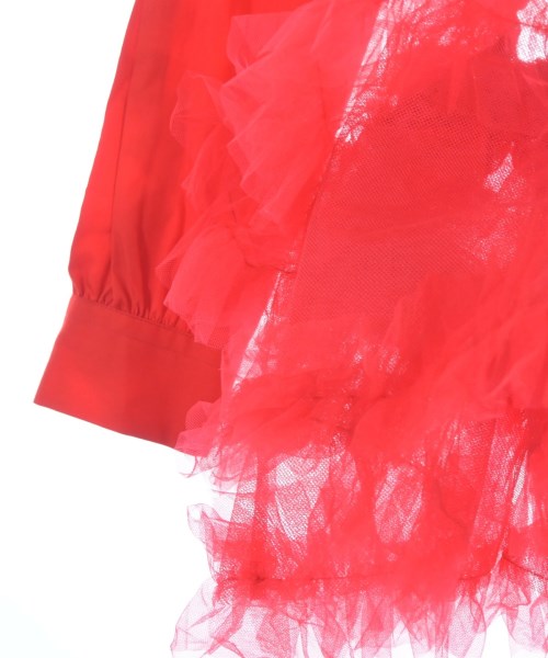 noir kei ninomiya เสื้อสตรี