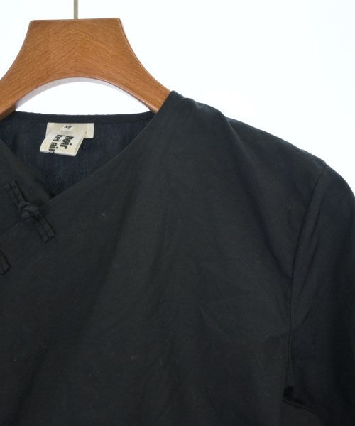 noir kei ninomiya เสื้อลำลอง