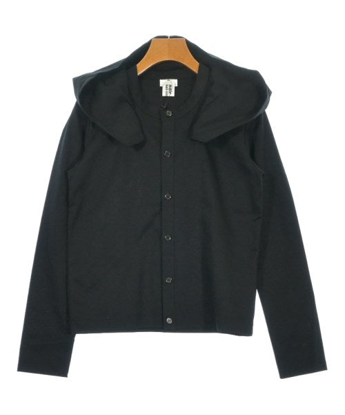 noir kei ninomiya เสื้อคาร์ดิแกน