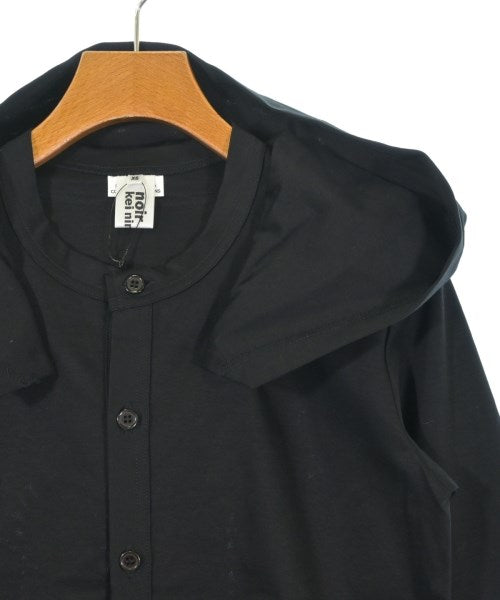 noir kei ninomiya เสื้อคาร์ดิแกน