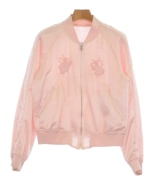 noir kei ninomiya แจ็คเก็ตเบลาส์