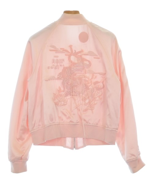 noir kei ninomiya แจ็คเก็ตเบลาส์