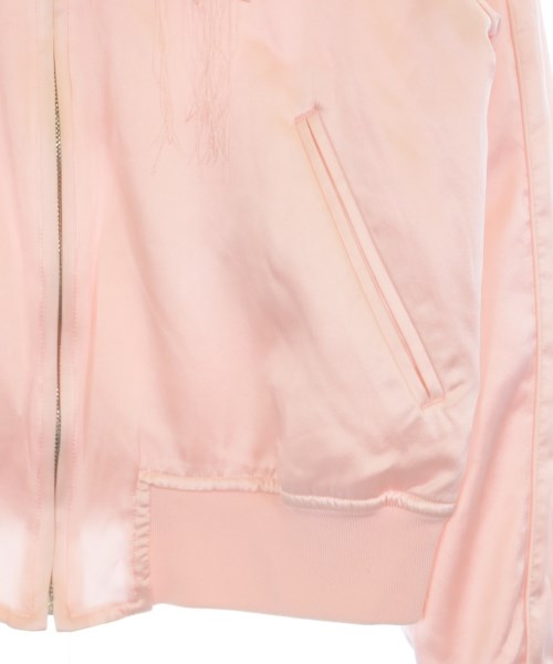 noir kei ninomiya แจ็คเก็ตเบลาส์