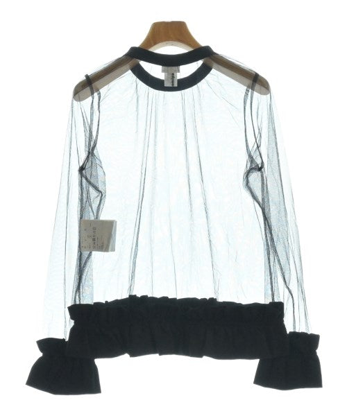 noir kei ninomiya เสื้อสตรี