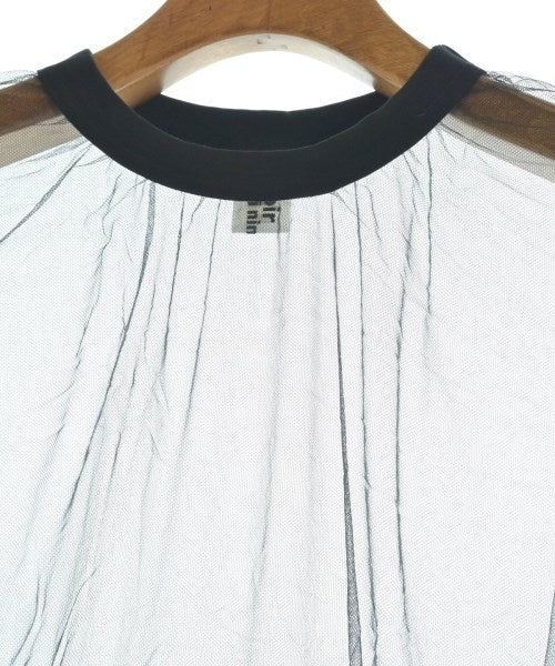 noir kei ninomiya เสื้อสตรี