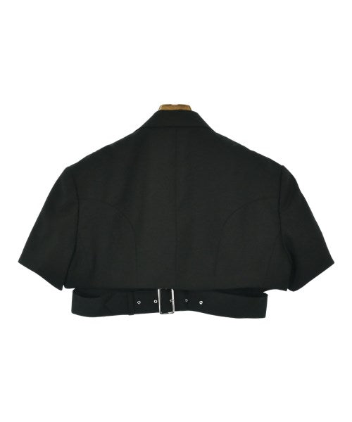 noir kei ninomiya แจ็คเก็ตลำลอง