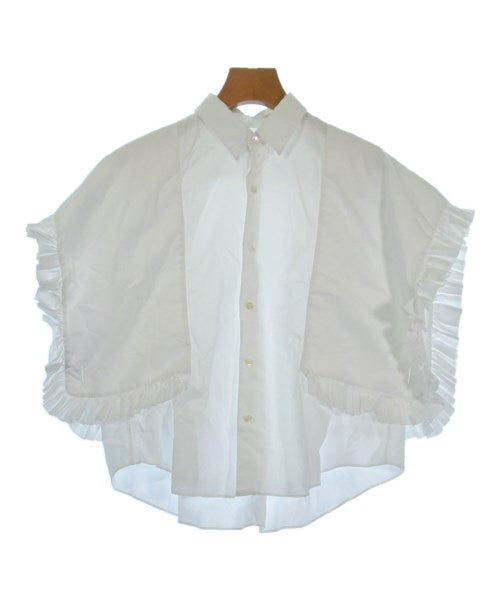 noir kei ninomiya เสื้อสตรี