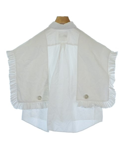 noir kei ninomiya เสื้อสตรี