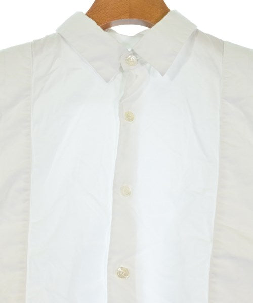 noir kei ninomiya เสื้อสตรี