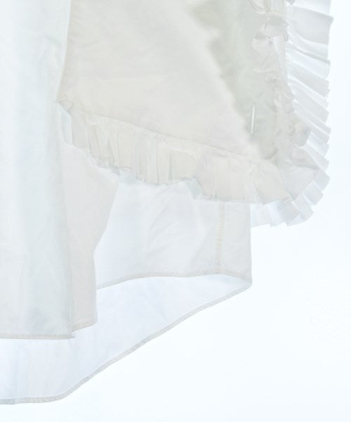 noir kei ninomiya เสื้อสตรี