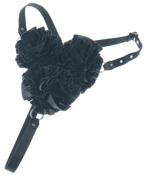 noir kei ninomiya อื่นๆ