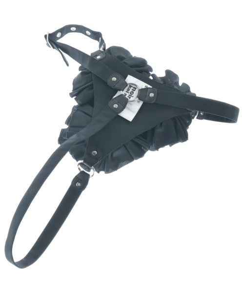 noir kei ninomiya อื่นๆ