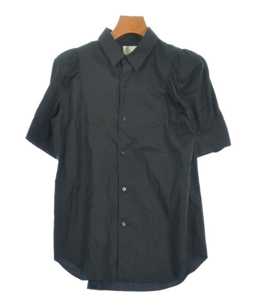 noir kei ninomiya เสื้อสตรี