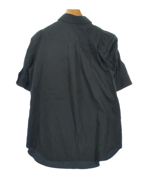 noir kei ninomiya เสื้อสตรี