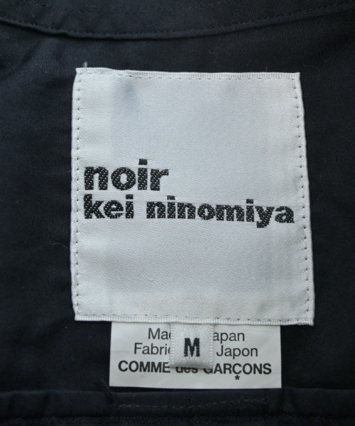 noir kei ninomiya เสื้อสตรี