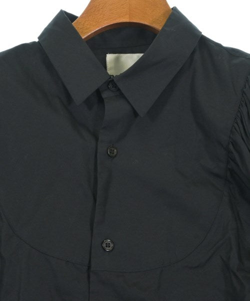 noir kei ninomiya เสื้อสตรี