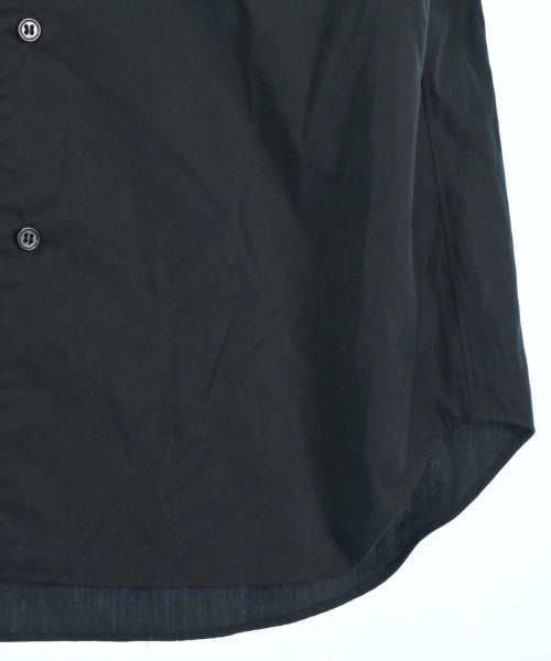 noir kei ninomiya เสื้อสตรี
