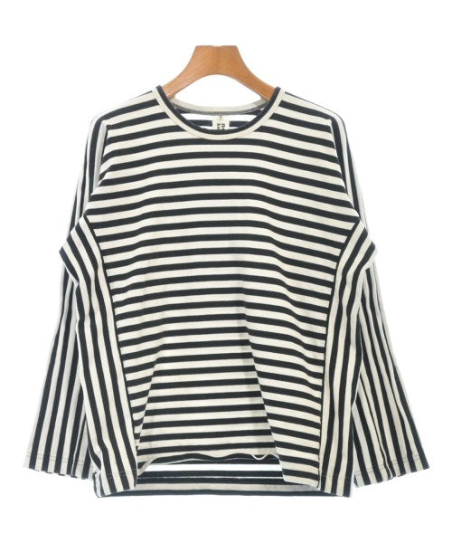 noir kei ninomiya เสื้อยืด/เสื้อท็อปส์
