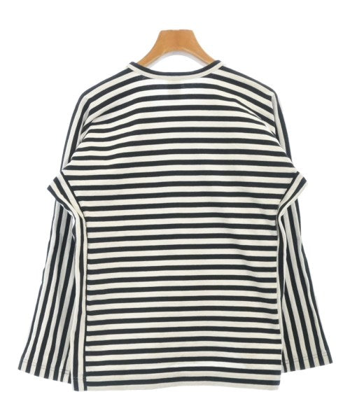 noir kei ninomiya เสื้อยืด/เสื้อท็อปส์