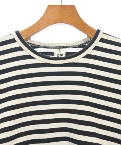 noir kei ninomiya เสื้อยืด/เสื้อท็อปส์
