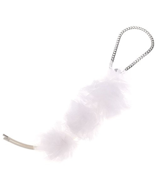 noir kei ninomiya อื่นๆ