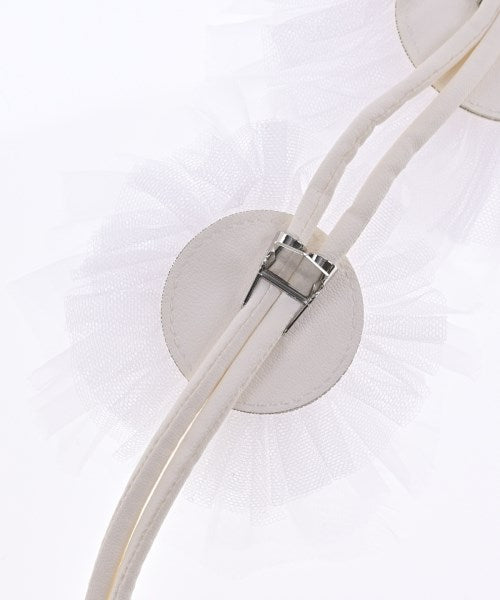 noir kei ninomiya อื่นๆ