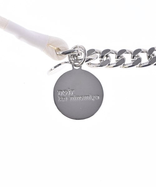 noir kei ninomiya อื่นๆ