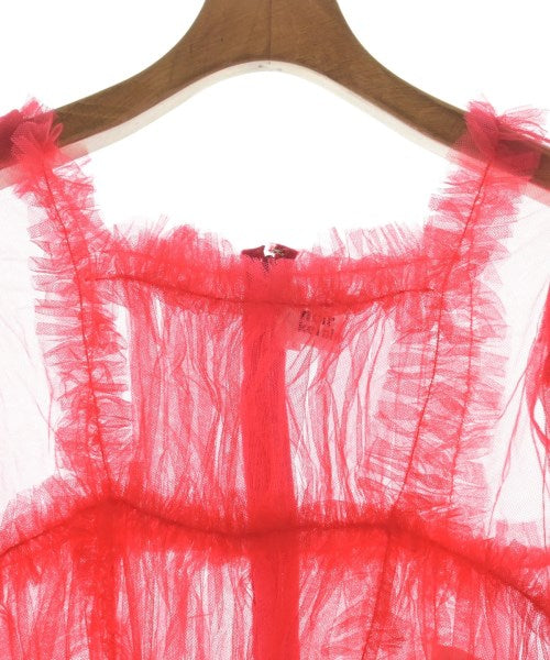 noir kei ninomiya เสื้อสตรี
