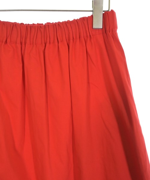 noir kei ninomiya กระโปรงยาว/แม็กซี่ยาว