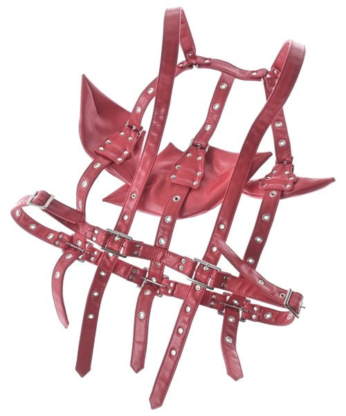 noir kei ninomiya อื่นๆ