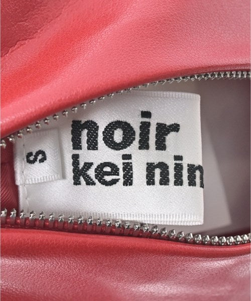 noir kei ninomiya อื่นๆ