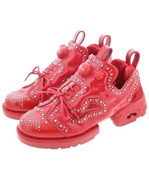 noir kei ninomiya รองเท้าผ้าใบ