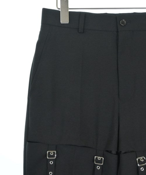 noir kei ninomiya กางเกง อื่น