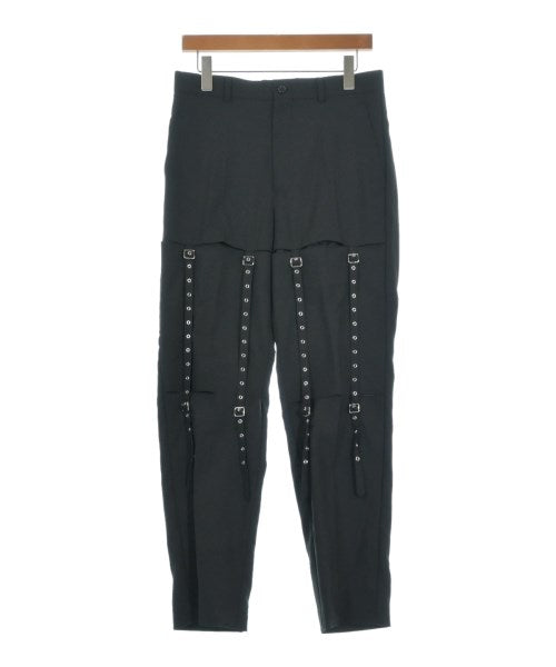 noir kei ninomiya กางเกง อื่น