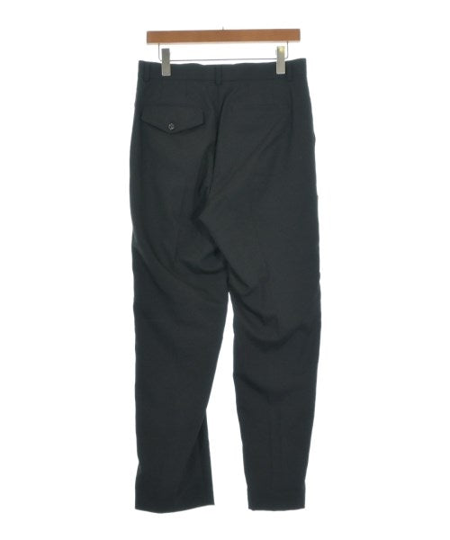 noir kei ninomiya กางเกง อื่น